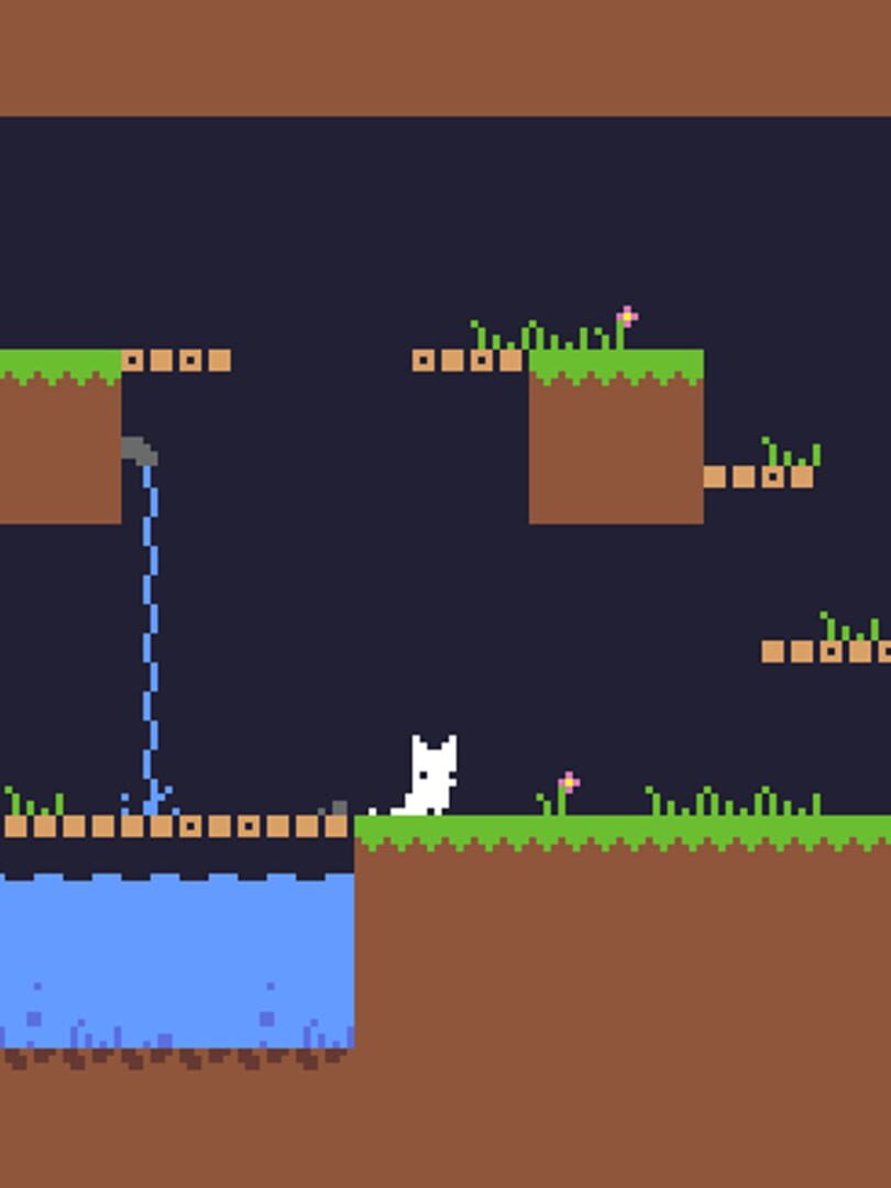 Cover image of Tangent