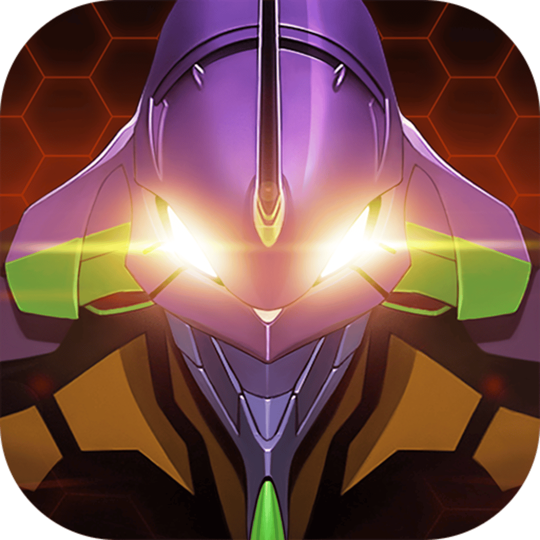 Eva Dawn Cover