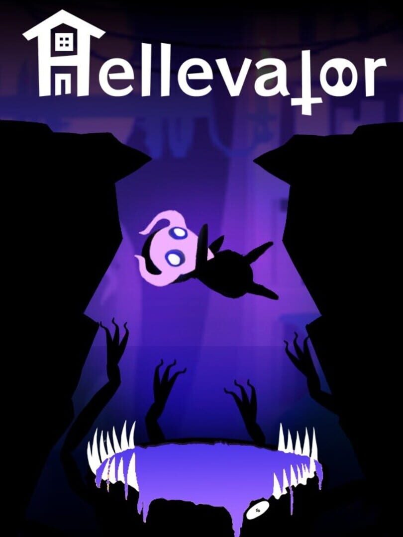 Hellevator (2021)