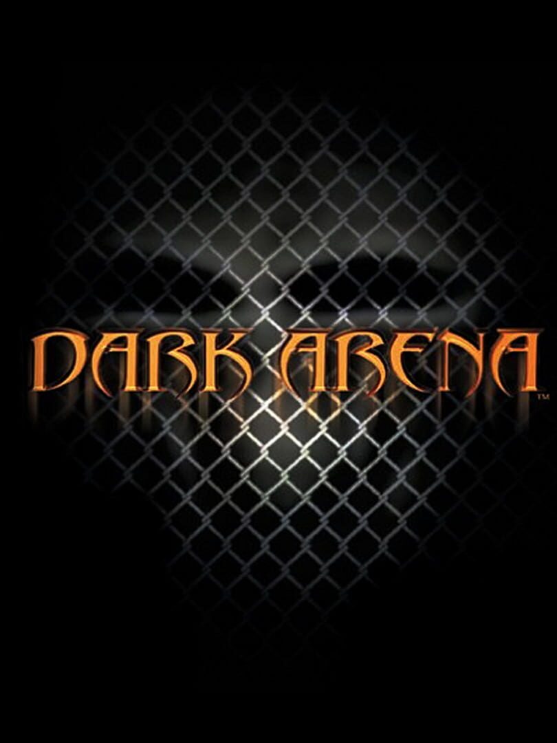 Dark Arena (2002)