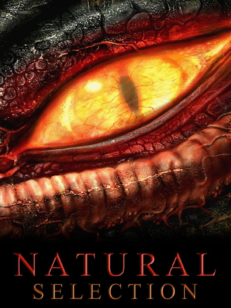 Natural Selection (2002)