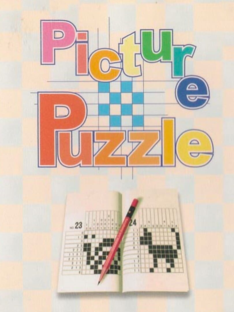 Picture Puzzle