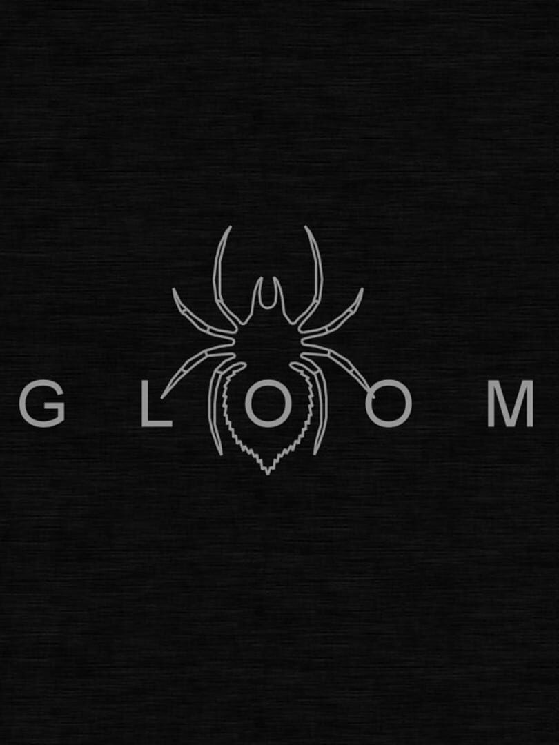 Gloom (2002)