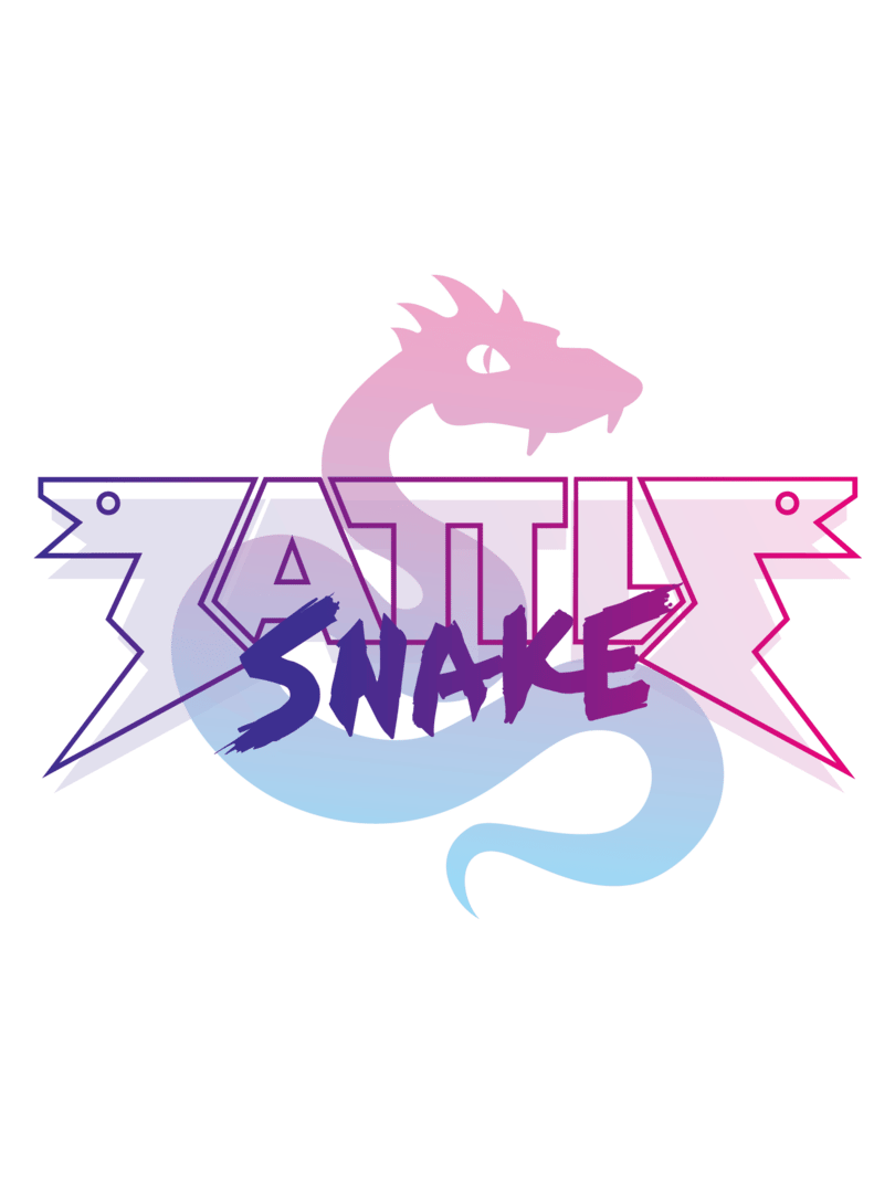 Battlesnake Cover