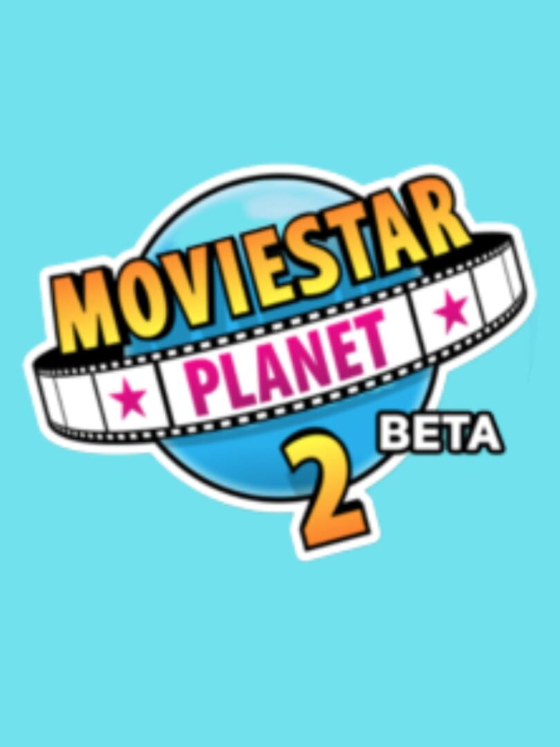 MovieStarPlanet 2 (2020)