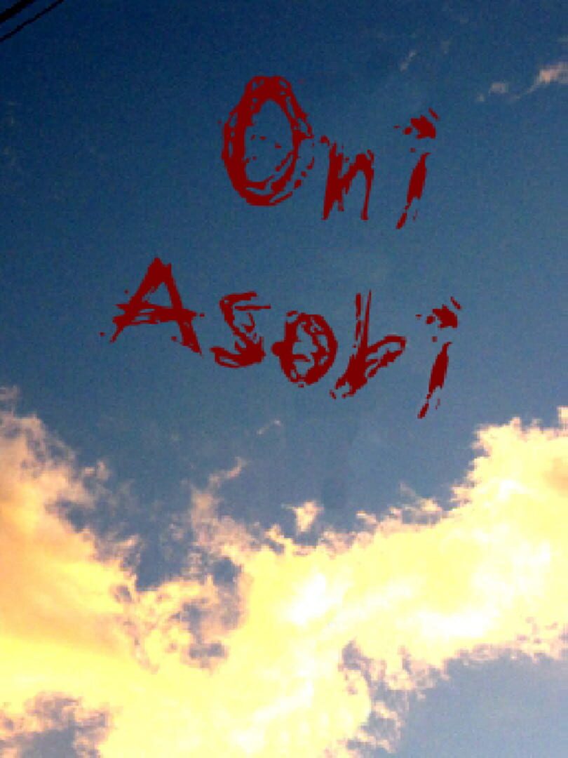 Oni Asobi (2011)