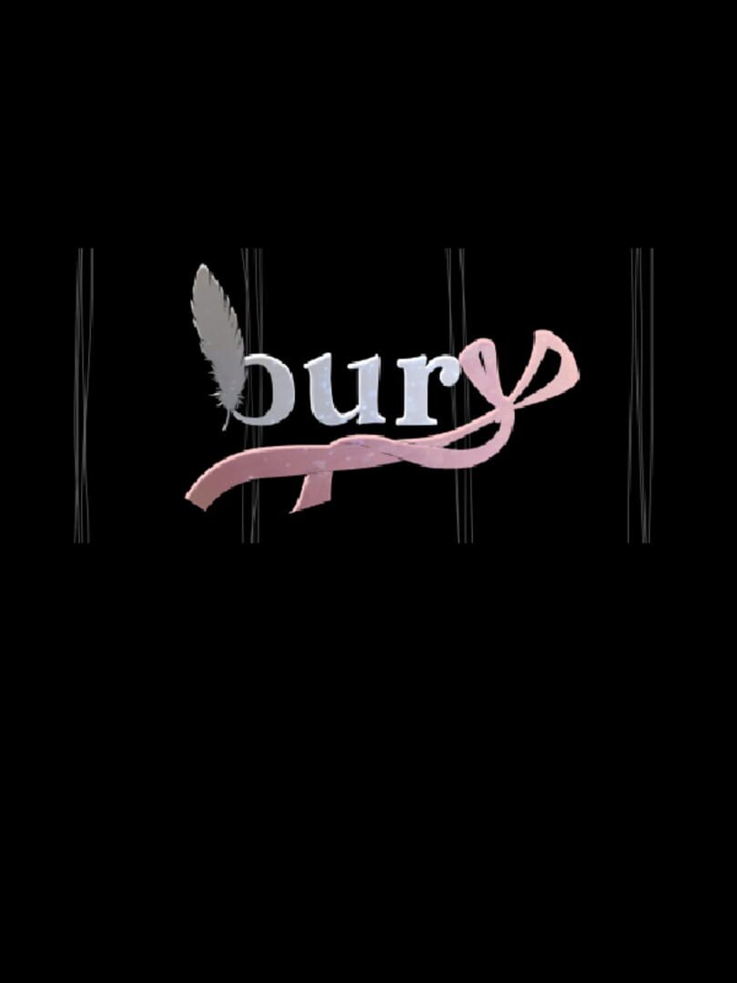 Bury (2014)