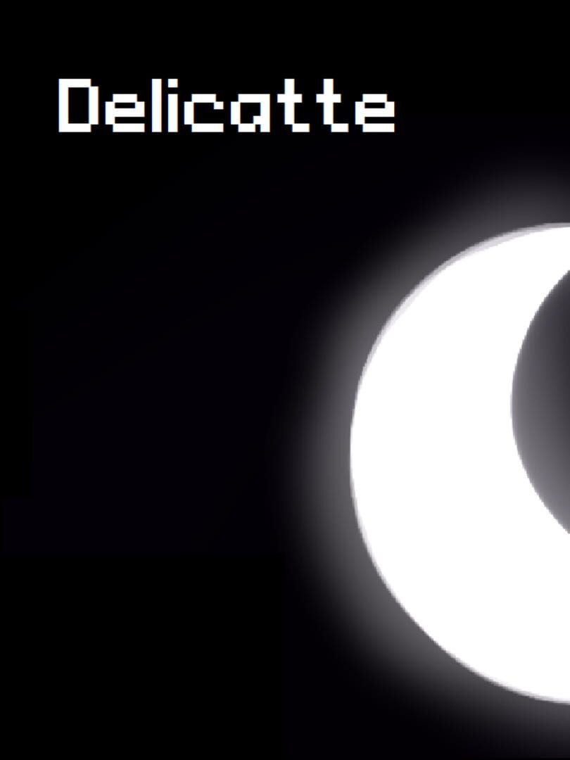 Delicatte (2014)