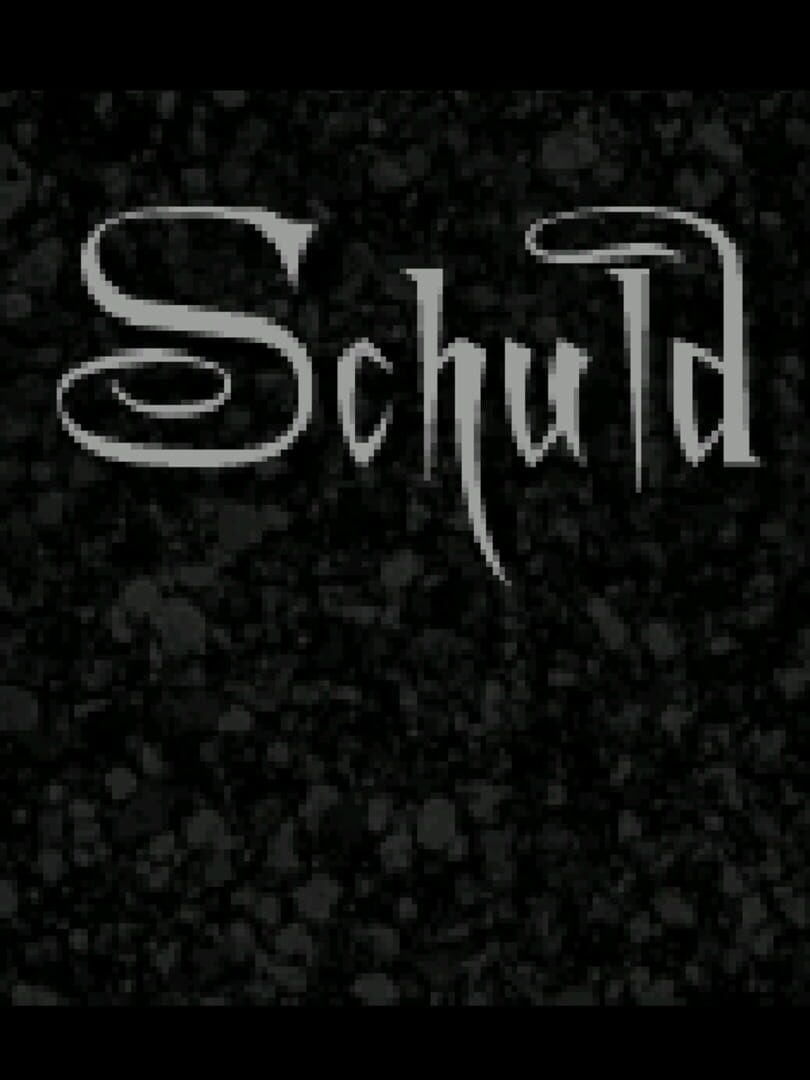 Schuld (2011)