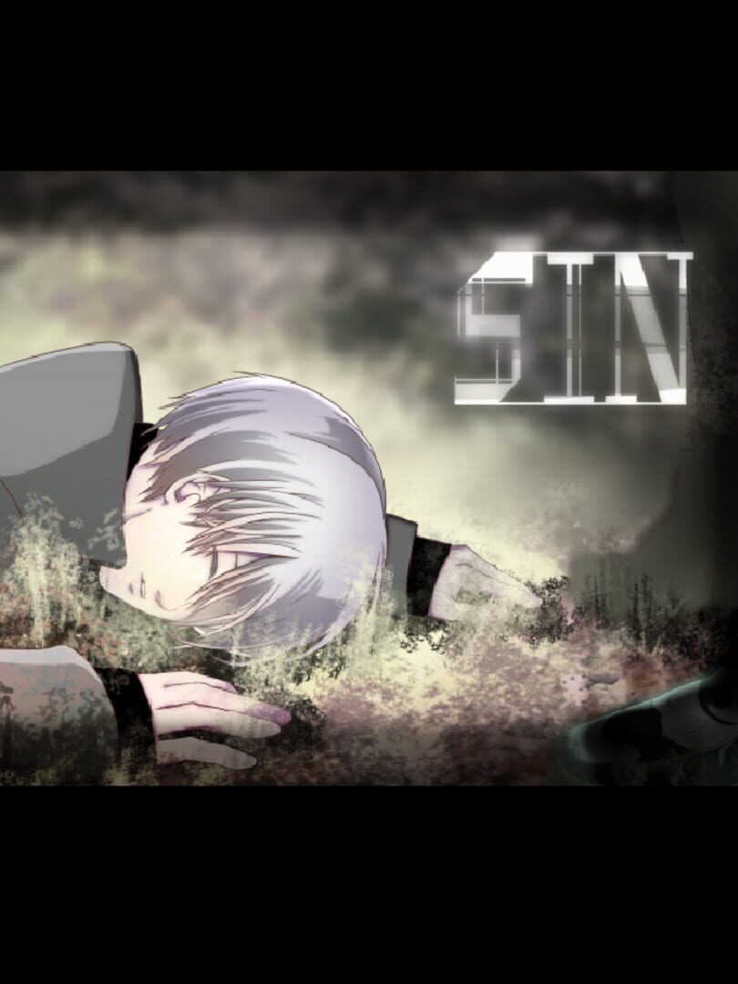 Sin (2016)