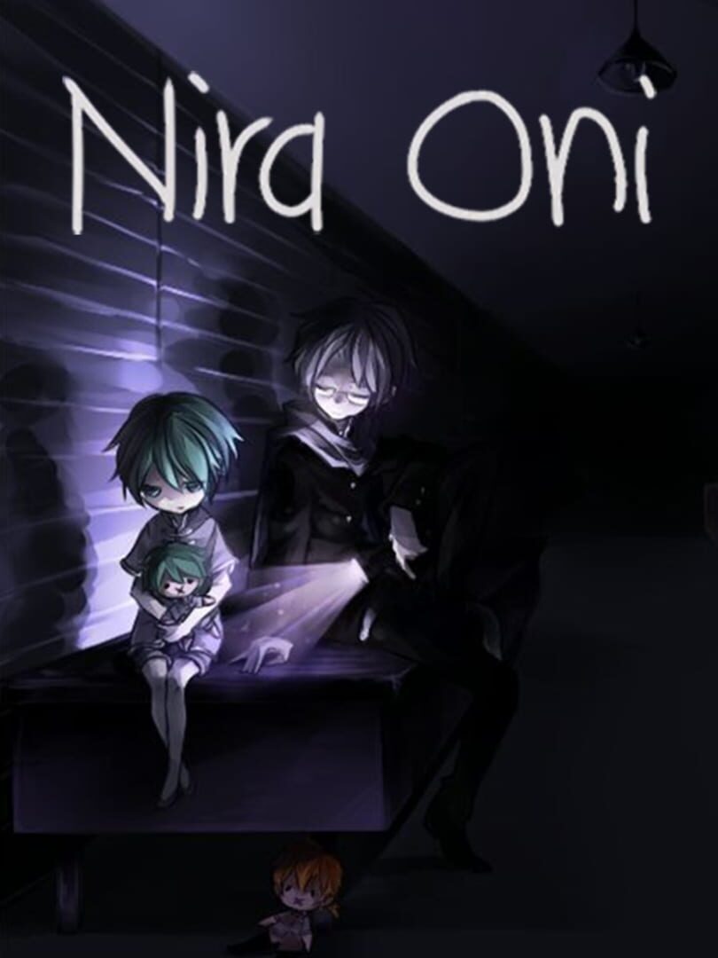 Nira Oni (2013)