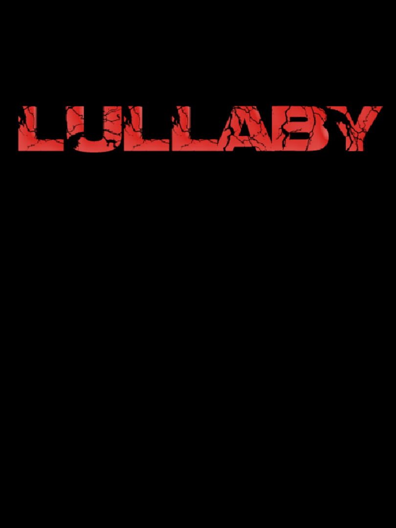 Lullaby (2012)