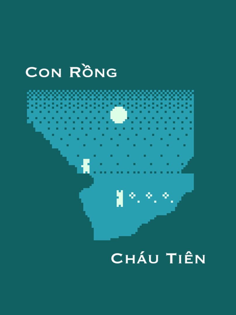 Con Rồng Cháu Tiên (2021)