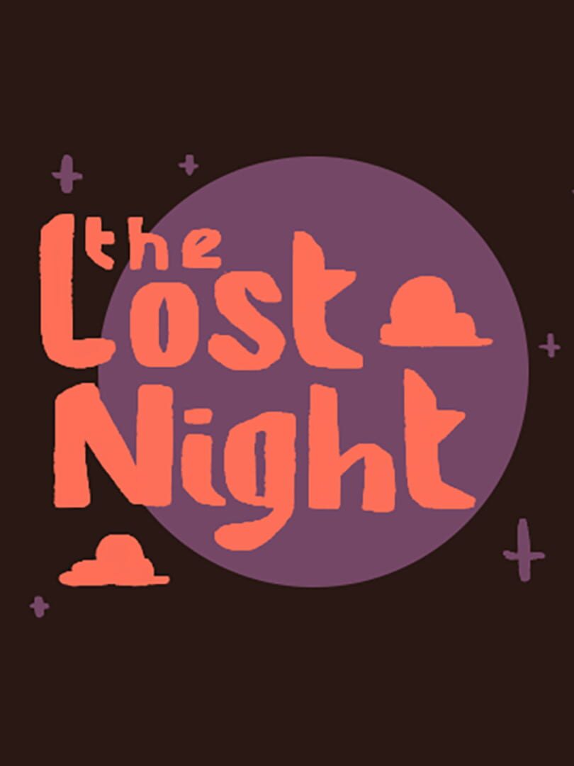 The Lost Night (2021)