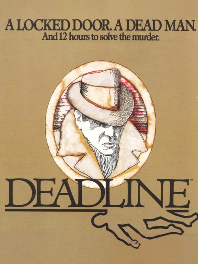 Deadline (1982)