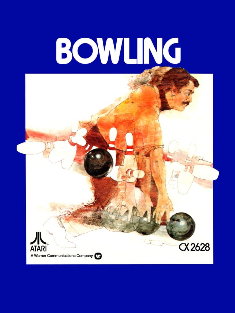 Bowling (1979)