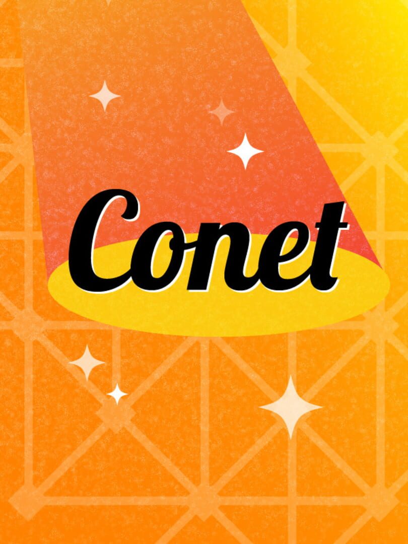 Conet (2021)