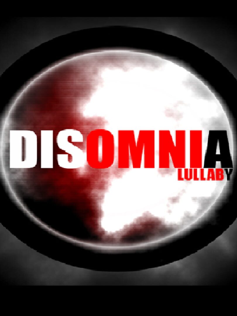 Disomnia: Lullaby (2014)