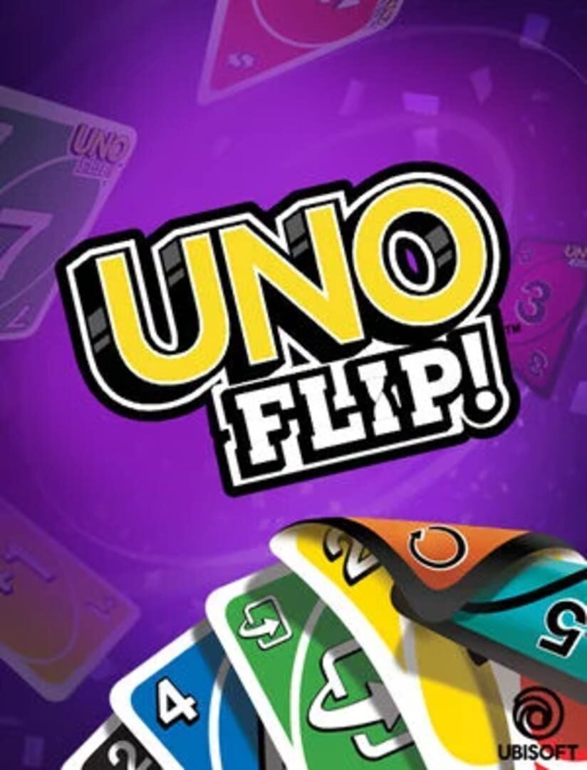 Uno: Flip