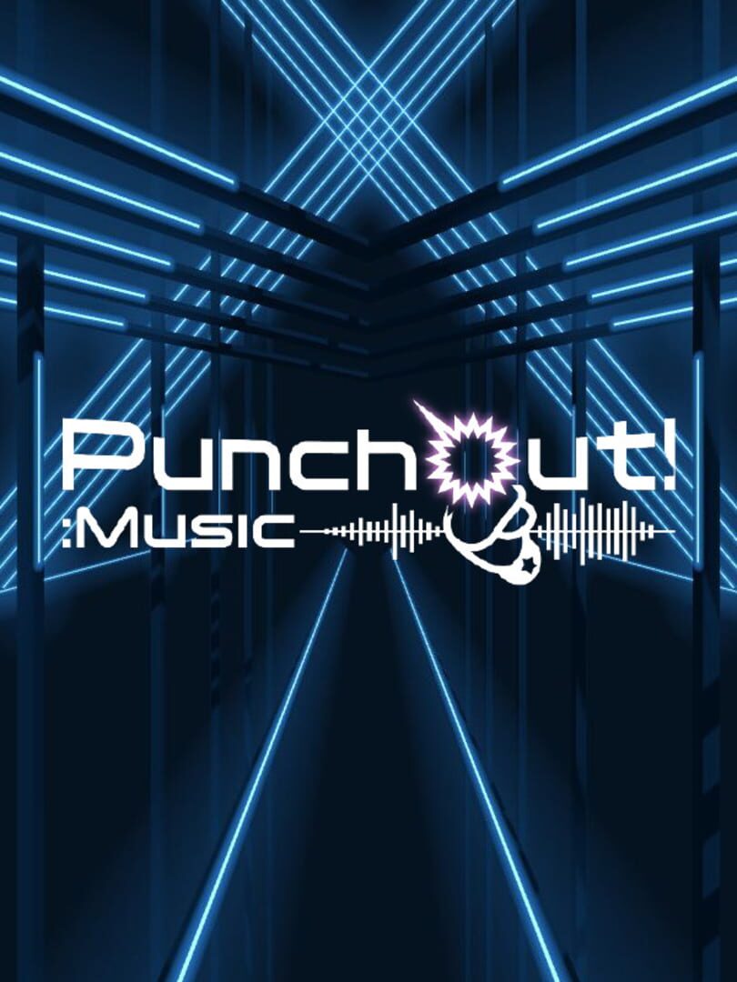 Punchout: Music (2020)