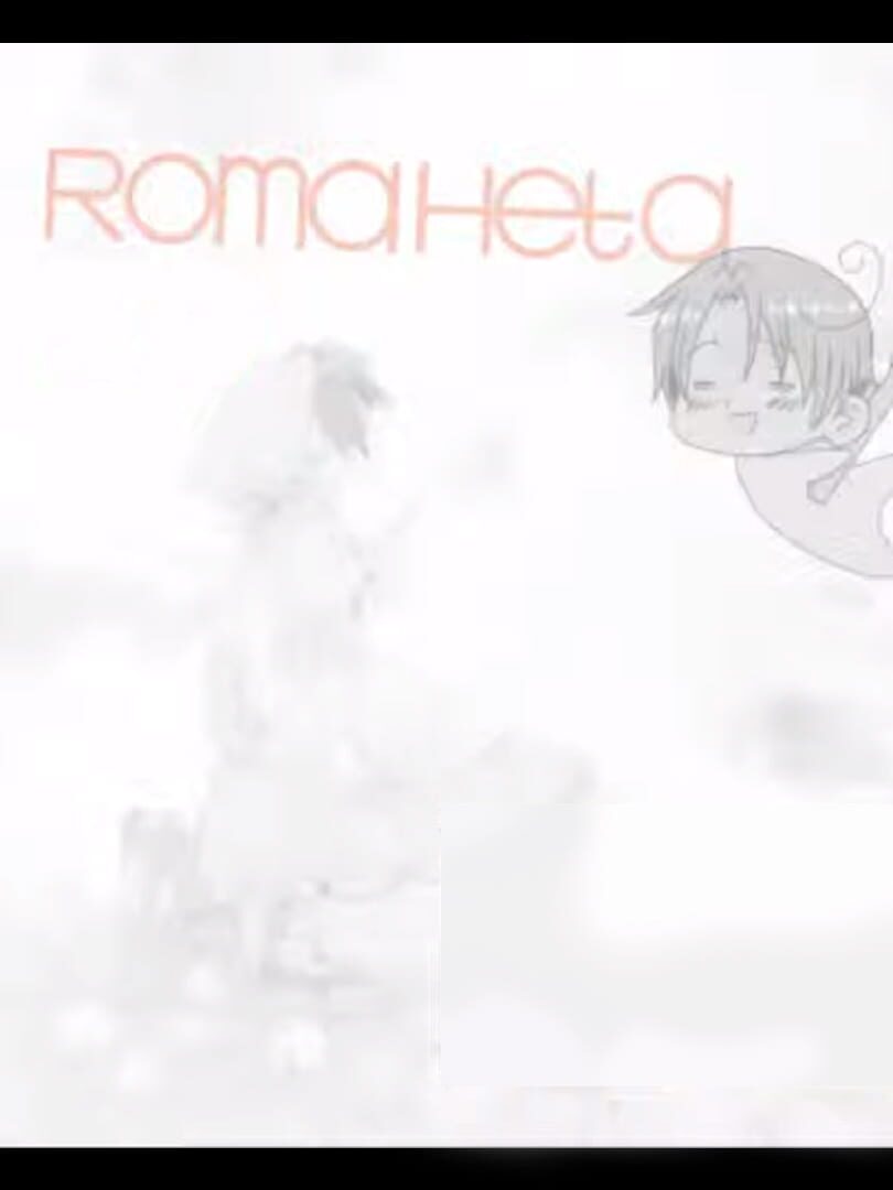 RomaHeta (2012)