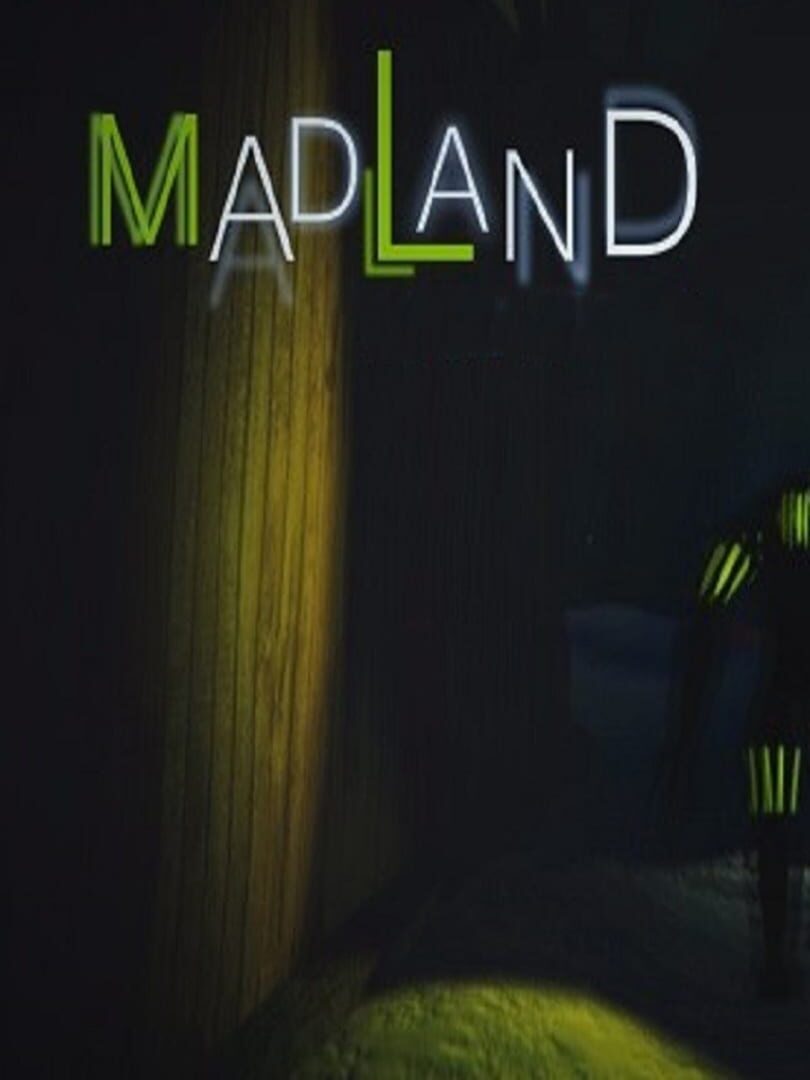 Madland