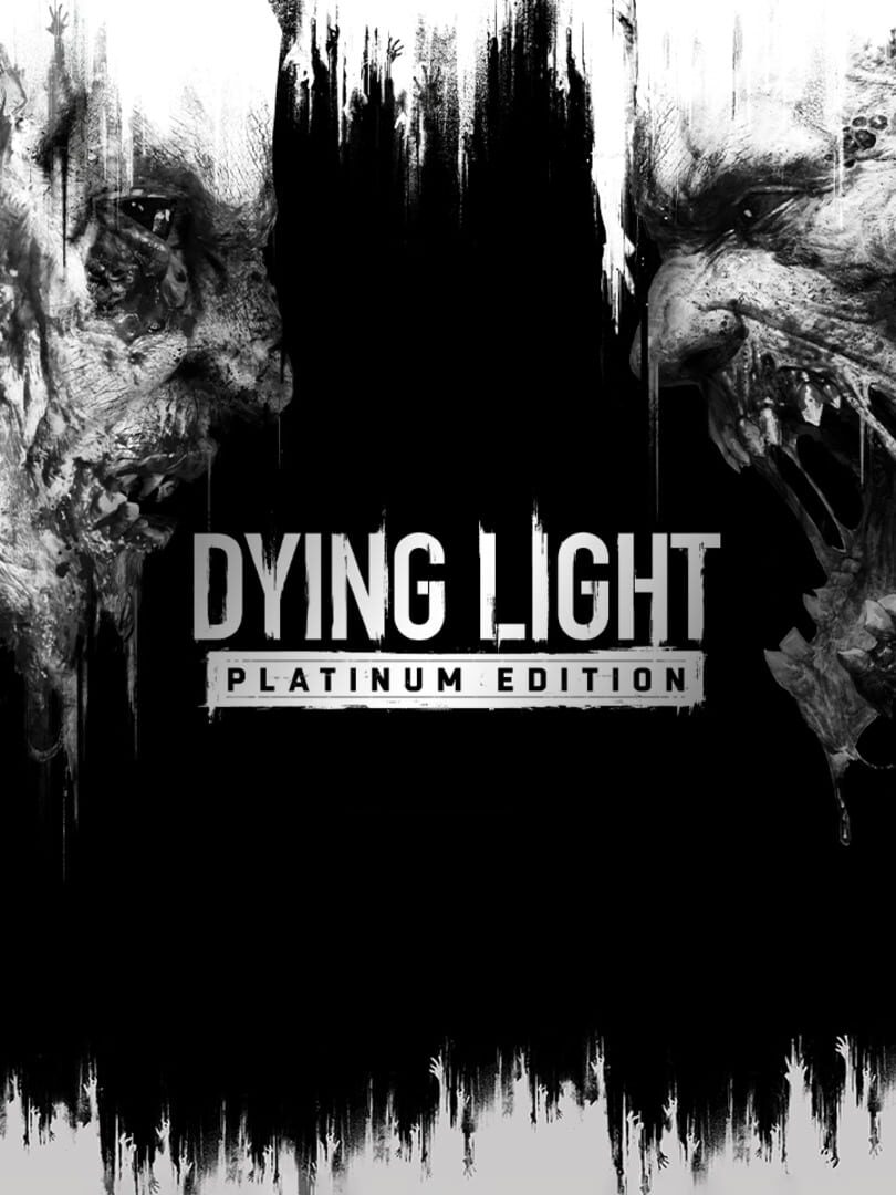 Dying Light: Platinum Edition