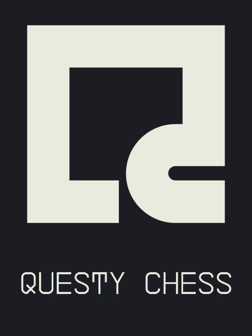 Questy Chess (2022)