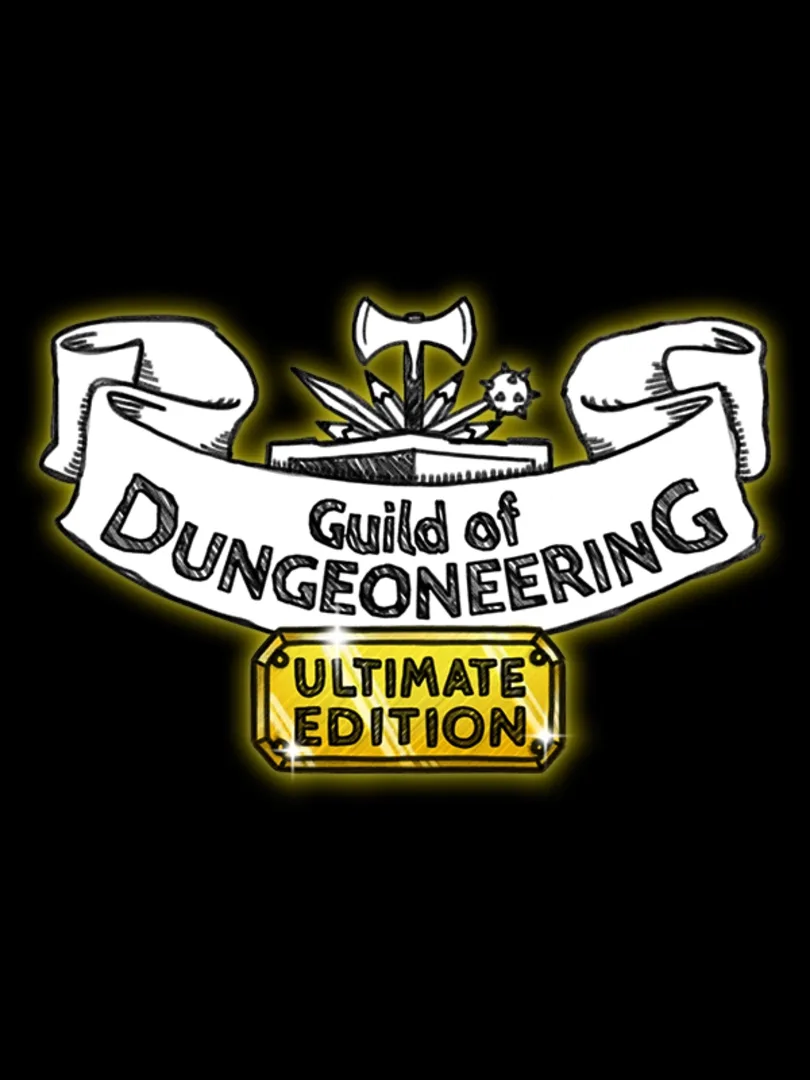 Guild of Dungeoneering: Ultimate Edition