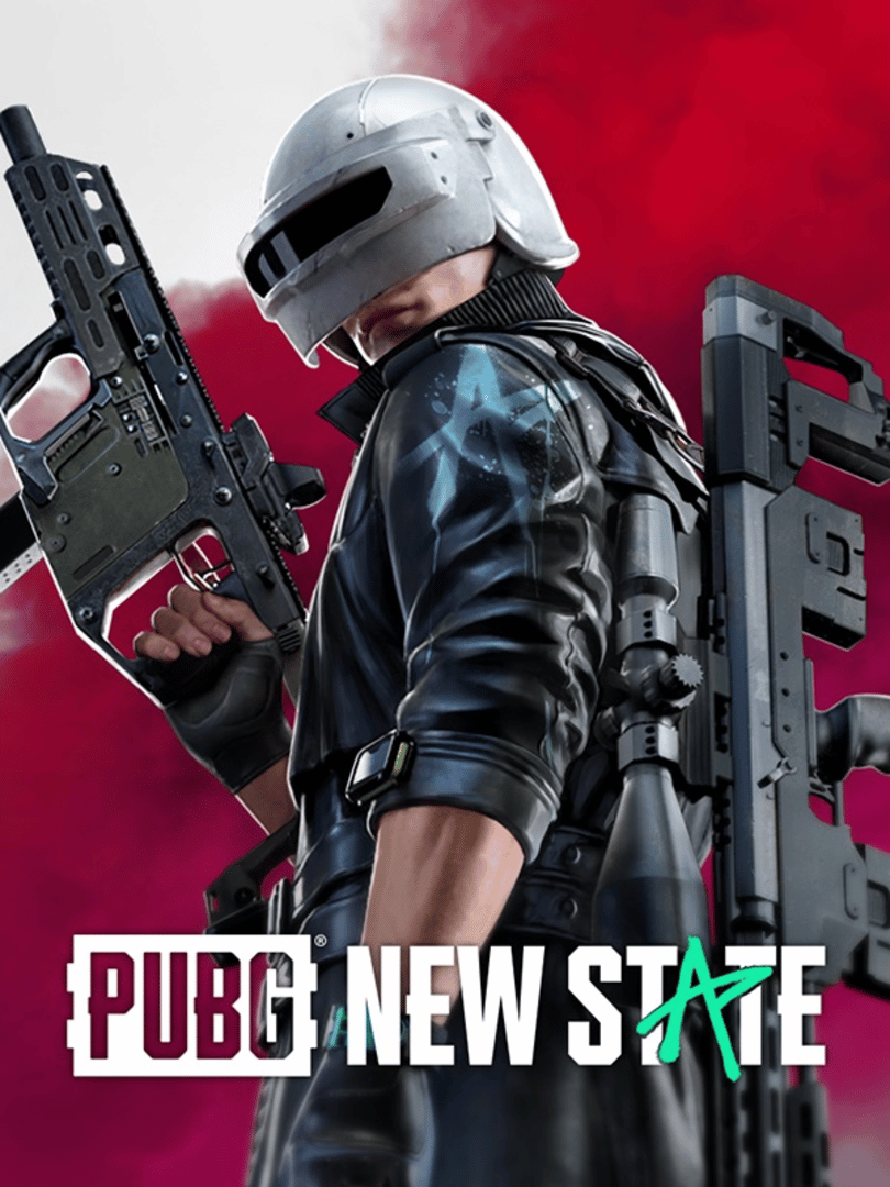 New State Mobile Cover