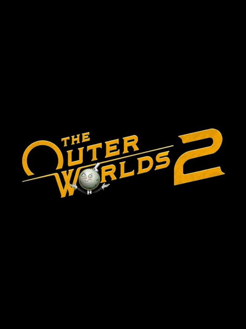 The Outer Worlds 2 (2025)