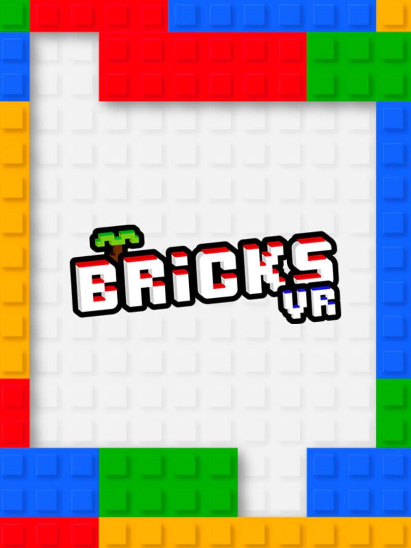 BricksVR