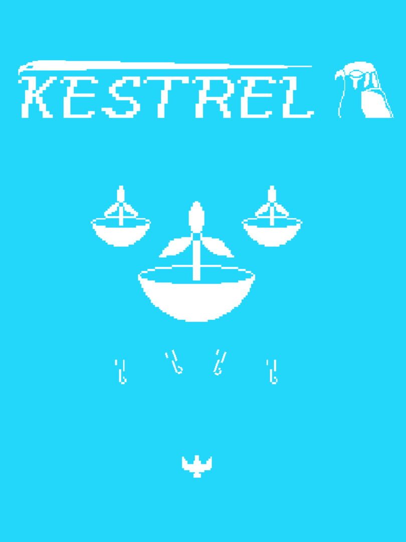 Kestrel (2021)