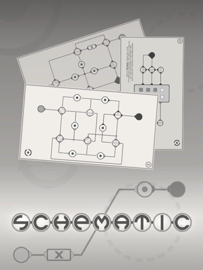 Schematic