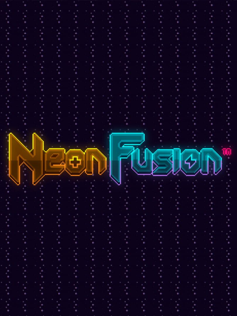 Neon Fusion (2020)