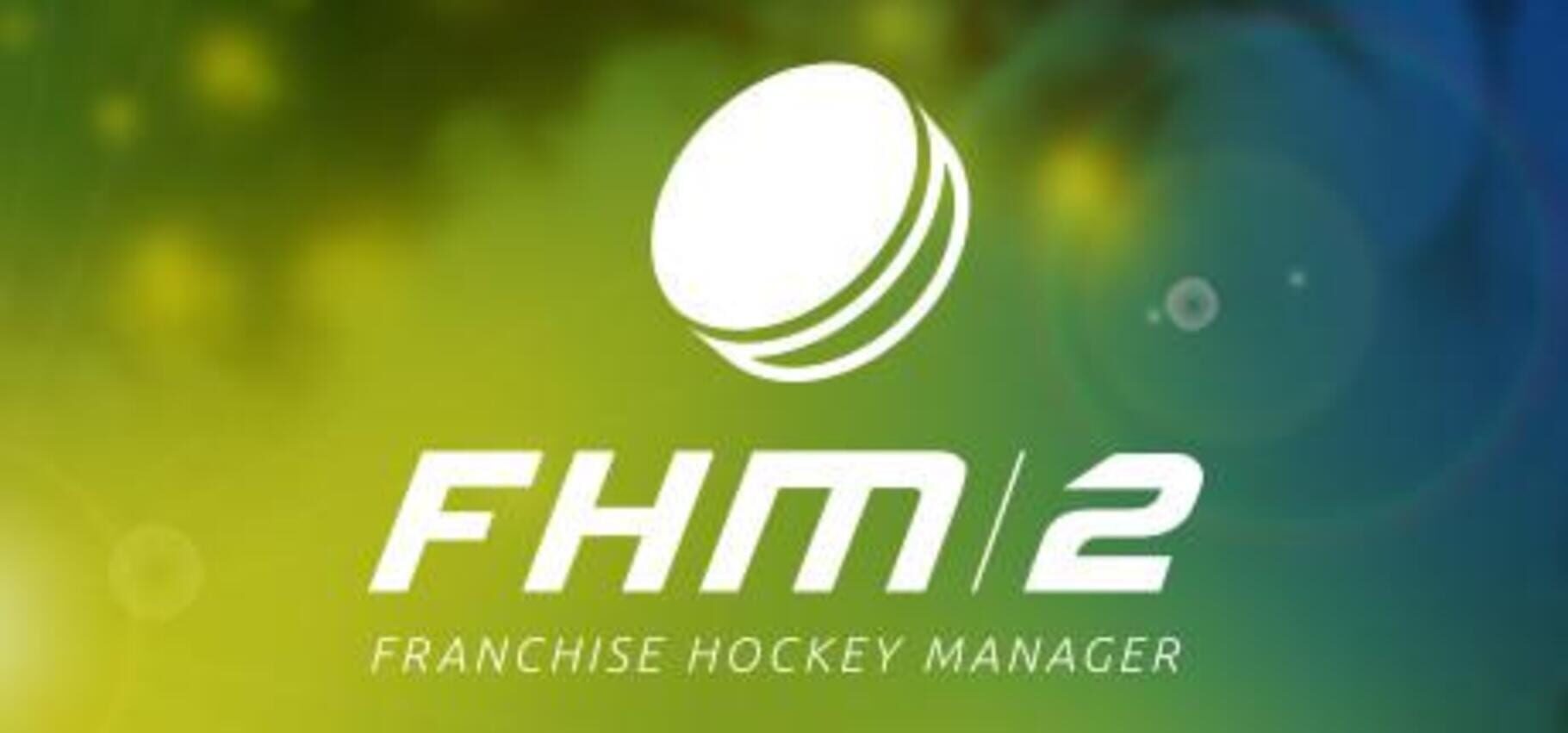 Steam franchise hockey manager фото 11