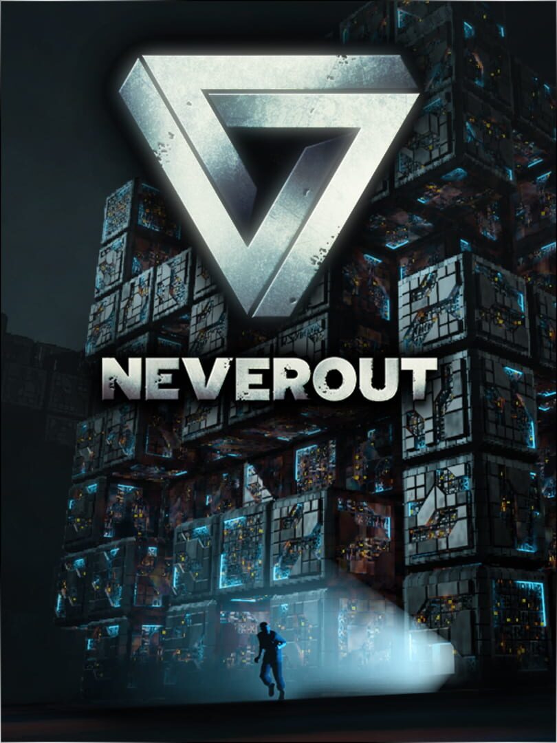 Neverout (2017)