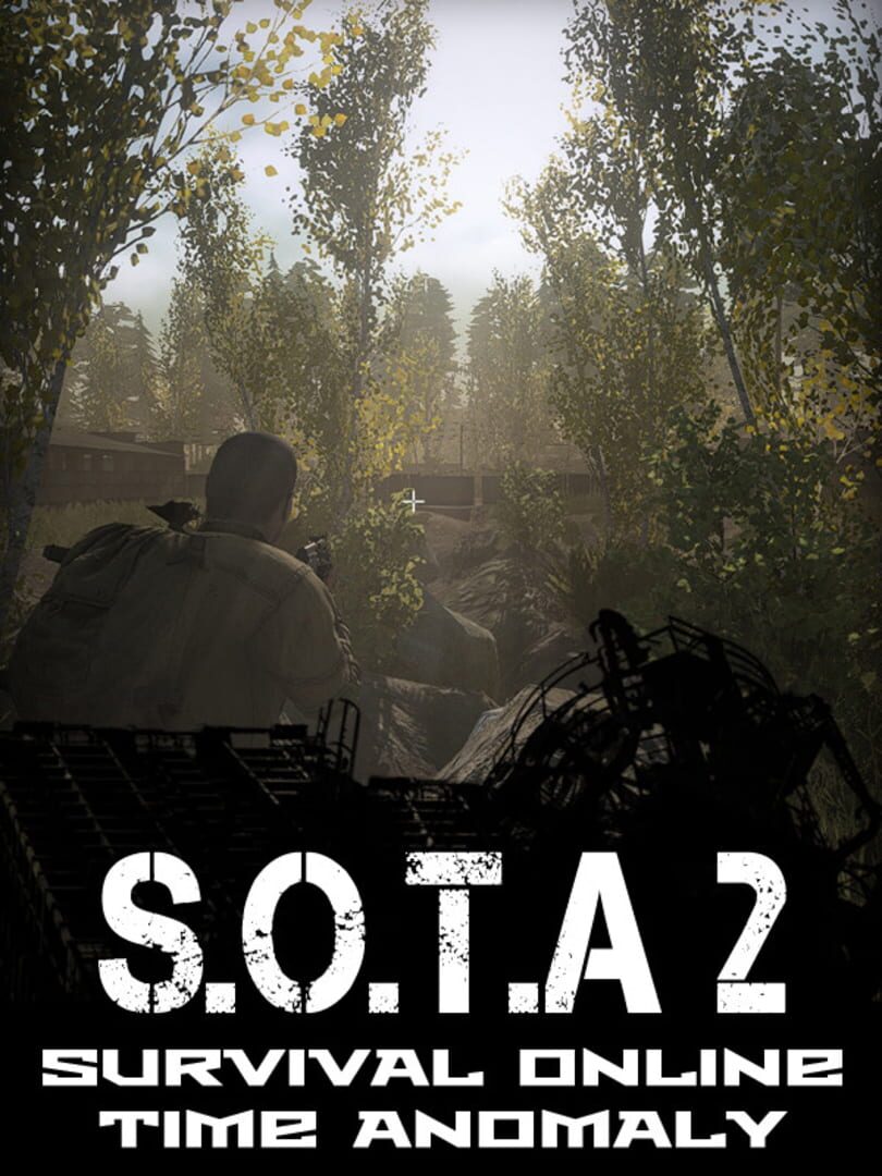 S.O.T.A 2