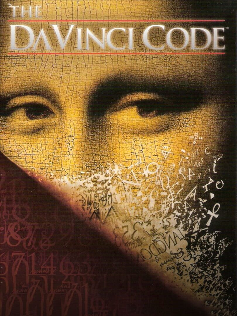 The Da Vinci Code (2006)