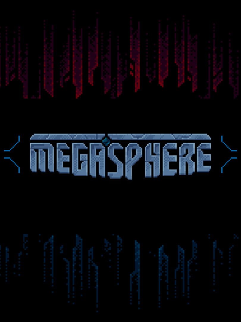 MegaSphere (2015)