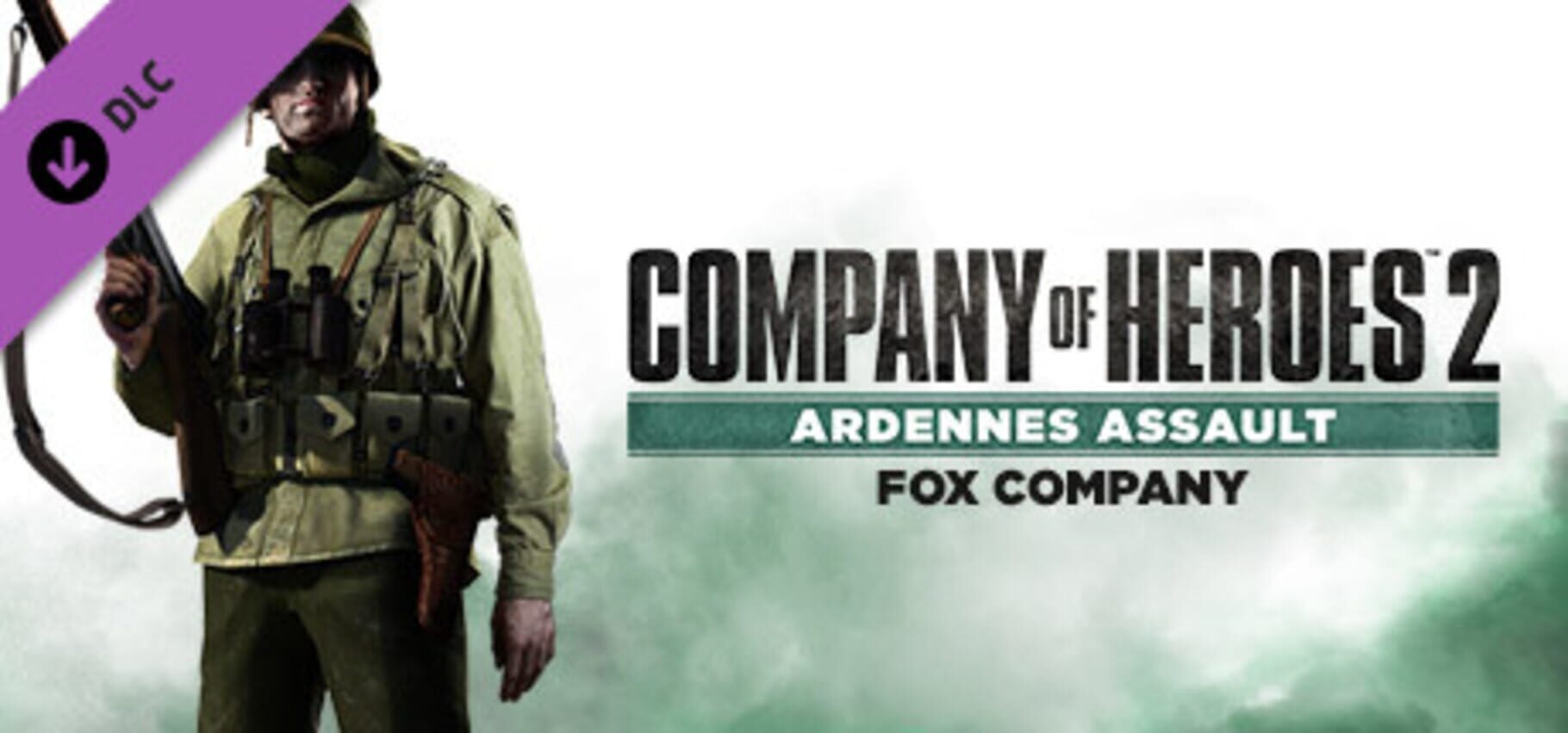 Company of heroes 2 ardennes assault steam фото 45
