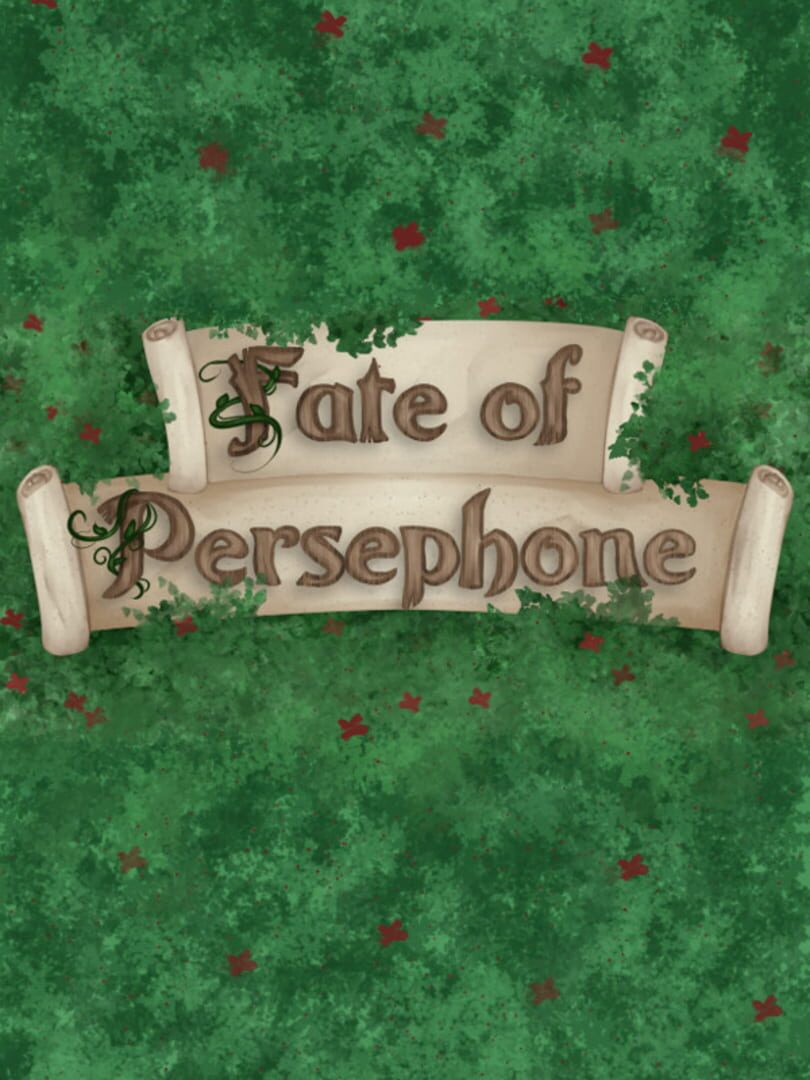 Fate of Persephone (2025)