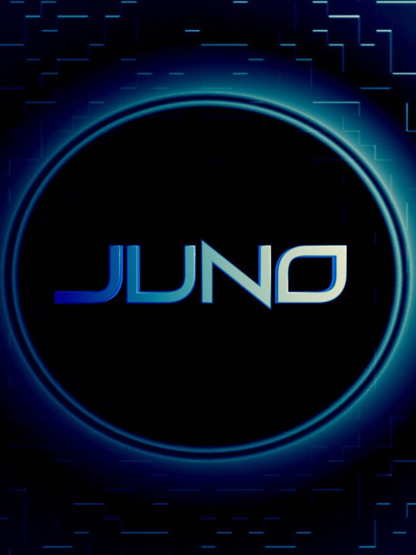 Juno