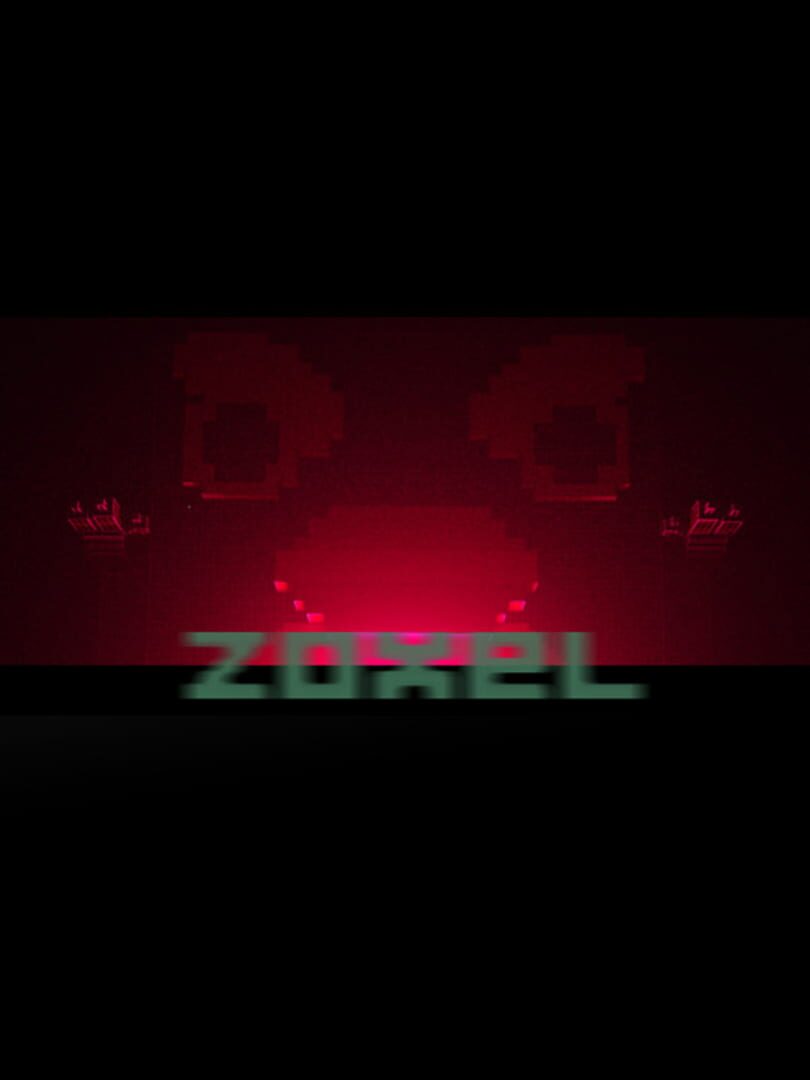 Zoxel