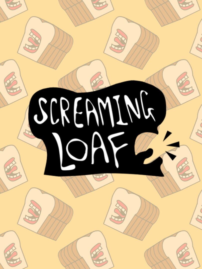 Screaming Loaf (2020)