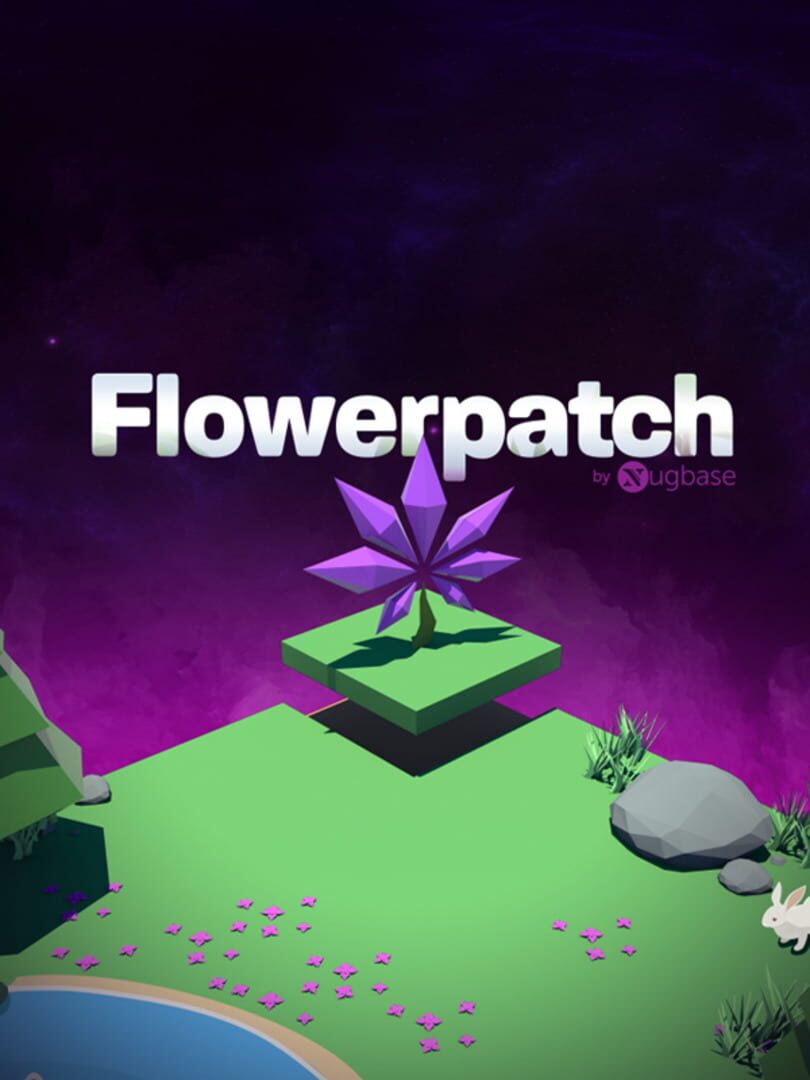 Flowerpatch (2021)