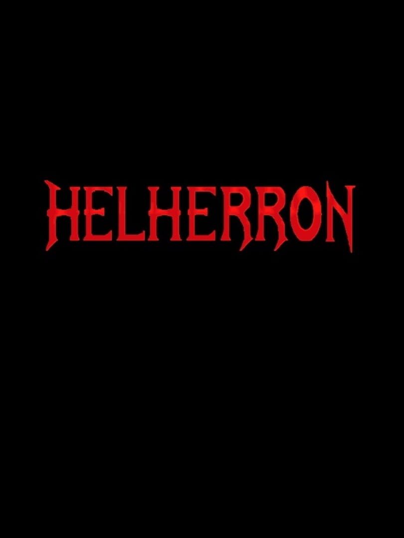 Helherron