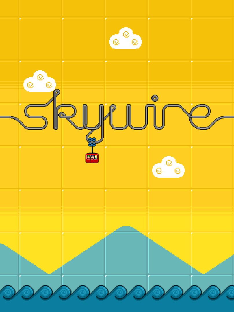 Skywire (2007)