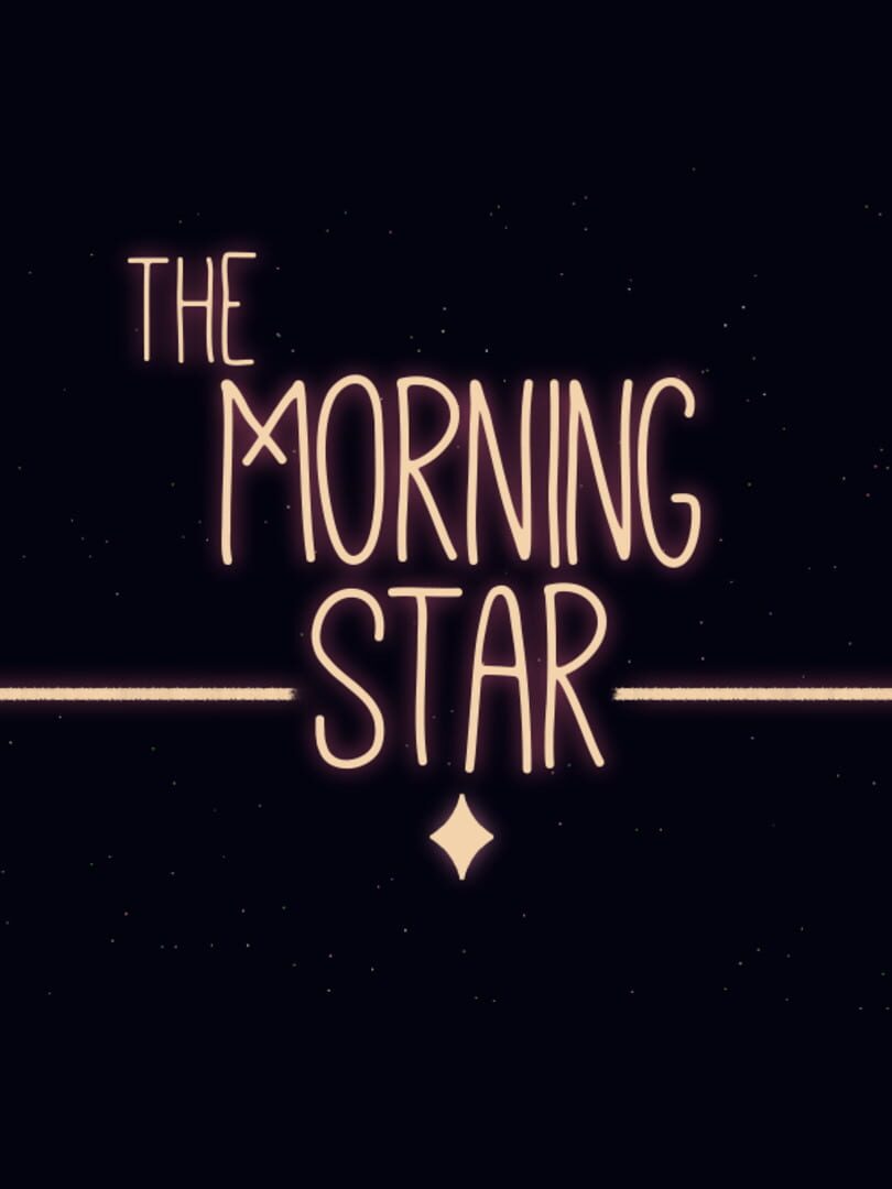 The Morning Star (2021)