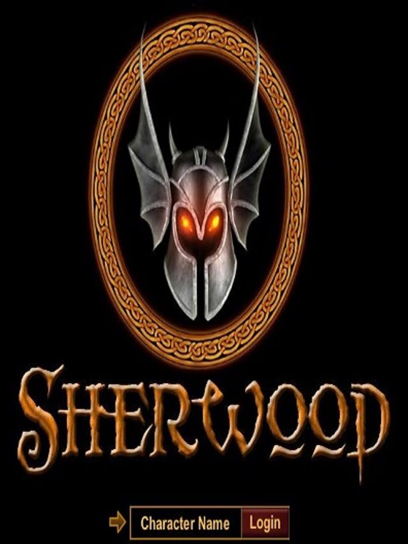 Sherwood Classic (2004)